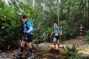 BIB: 
                            <button type="button" onclick="openModal(22350017)" class="btn btn-primary btn-sm float-right btn-popup" data-toggle="modal" data-target=".modal-high-quality">
                        <i class="fas fa-shopping-cart"></i> Add to Cart
                    </button>
                                            <button type="button" onclick="isThisMe(22350017, true)" class="btn btn-success btn-sm float-right btn-popup btn-isme hidden" data-toggle="tooltip" data-placement="bottom" title="นี่คือรูปของคุณใช่ไหม คลิกที่นี่เพื่อเอาเข้าอัลบั้ม">
                        <i class="fas fa-plus"></i> Add to album
                    </button>
                    <button type="button" onclick="isThisMe(22350017, false)" class="btn btn-warning btn-sm float-right btn-popup btn-isnotme hidden">
                        <i class="fas fa-ban"></i> Remove from album
                    </button>